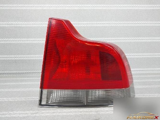 Volvo S60 2005 — комбинированный задний фонарь (правый)