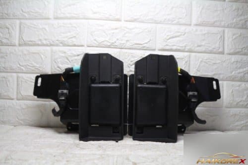 Комплект датчиков BSD Kona 95811-J9000, 95821-J9000