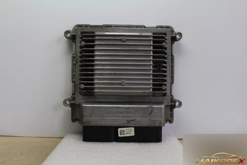 ЭБУ Grandeur HG Hybrid 39139-2G600, 39109-2G600, 391392G600, 391092G600