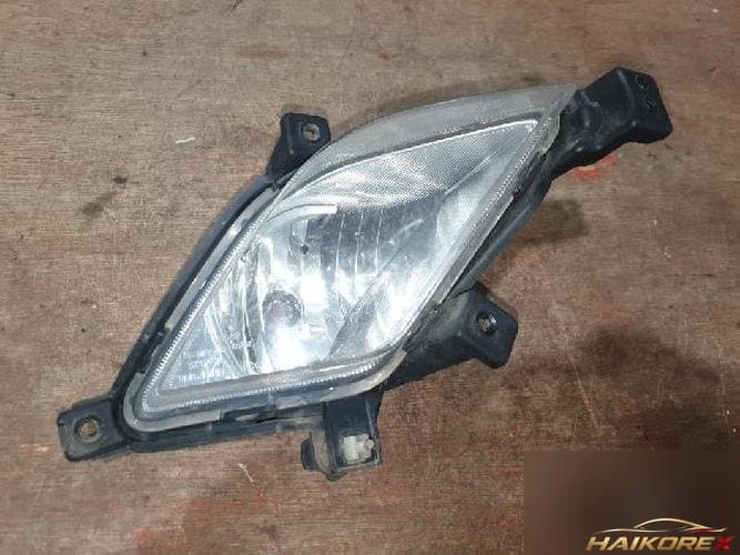 KG Mobility Korando 2012 — противотуманная фара правая 83202-34000