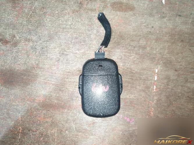 Kia K7 2011 — парковочный сенсор 96000-3L000