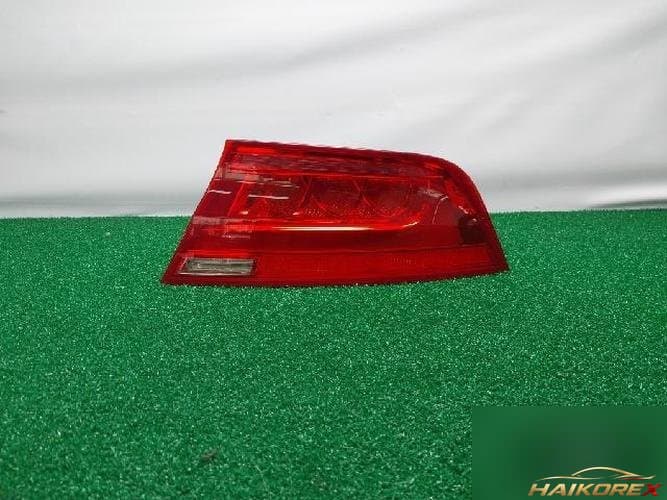 Audi A7 2014 — комбинированный задний фонарь правый 4G8945096 2