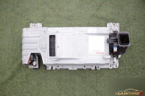 Батарея гибридная 375114R000