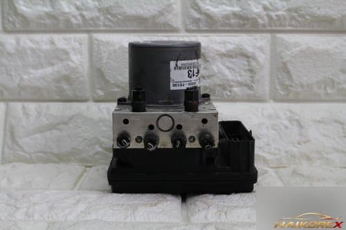 ABS модуль 58920-F6130