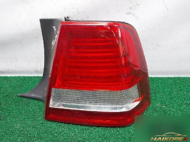 Daewoo Statesman 2006 — фонарь задний комбинированный правый (пассажирский) 1