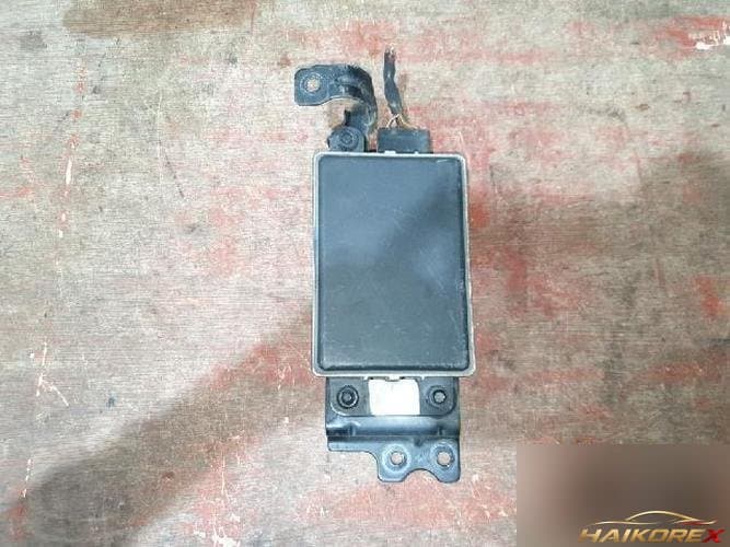 Kia K9 2015 — датчик парковки 96410-3T100
