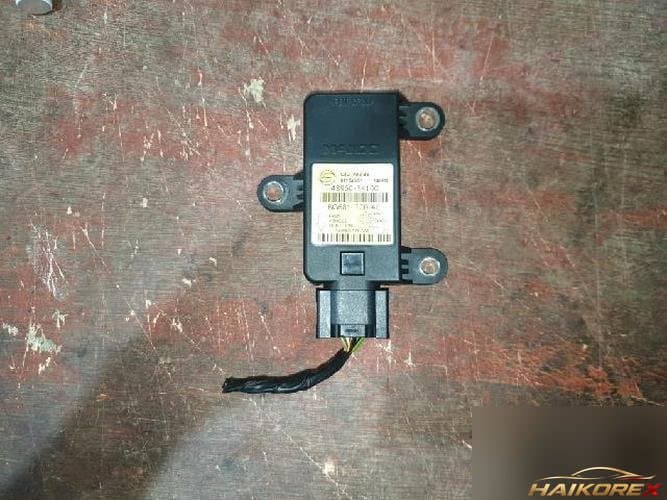 KG Mobility Korando 2015 — датчик парковки 48960-34100