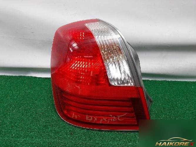 Hyundai Grandeur 2003 — комбинированный фонарь (задний свет) левый 101-1401 1