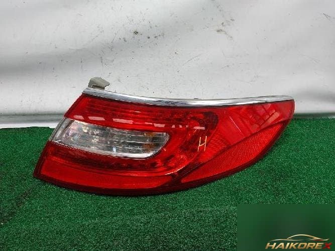 Hyundai Grantz 2012 — комбинированный фонарь задний правый (1)