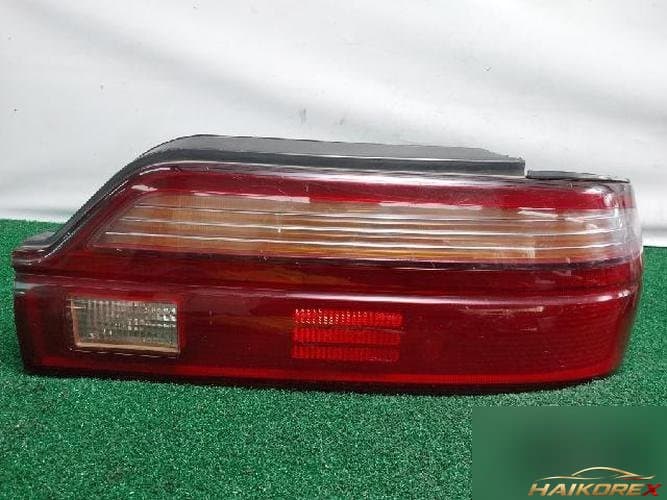 Hyundai Granzer 1998 — фонарь комбинированный задний правый (сторона пассажира)