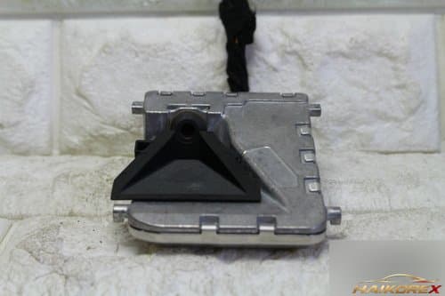 Передняя камера Mercedes-Benz A0009024425