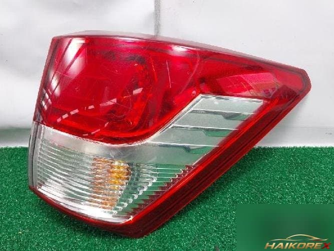 KG Mobility Korando 2015 — комбинированный фонарь задний правый (83602 21500 1)