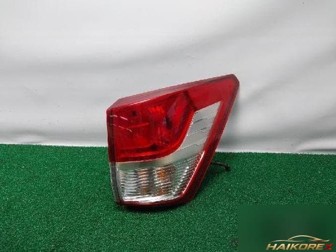 KG Mobility Korando 2014 — комбинированный фонарь задний правый (83602-21500)