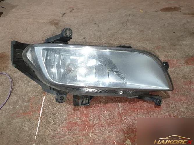 Hyundai Grand Starex 2013 — противотуманная фара правая 92202-4H000