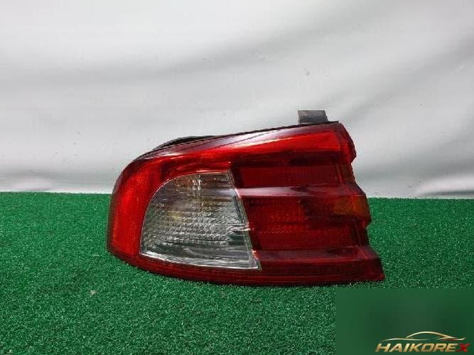 Kia Optima 2001 — фонарь задний левый (комбинированный)