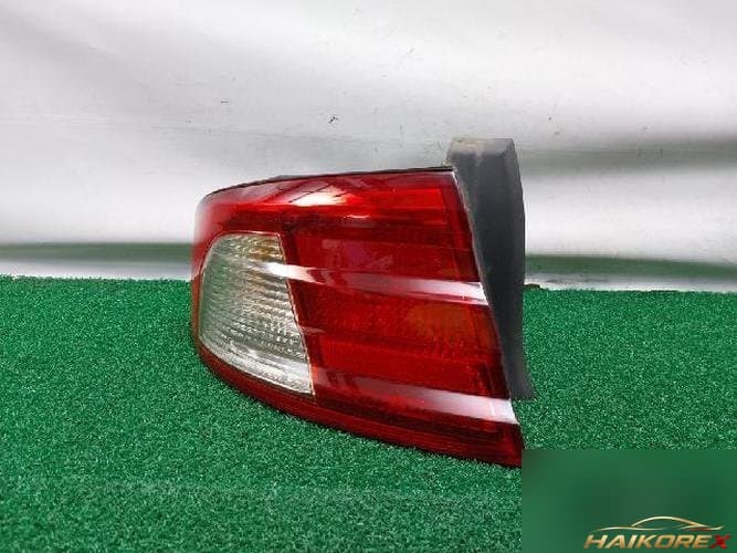 Kia Optima 2005 — фонарь задний левый (комбинированный)