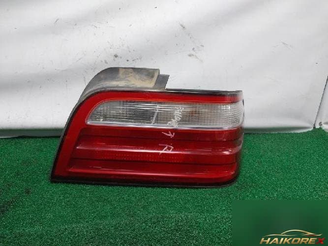 SsangYong Chairman 2000 — фонарь задний правый комбинированный