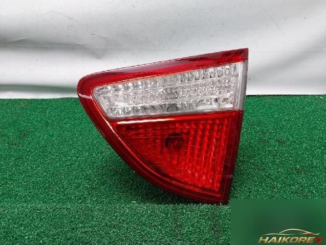 Hyundai Veracruz 2008 — задний фонарь (багажника)