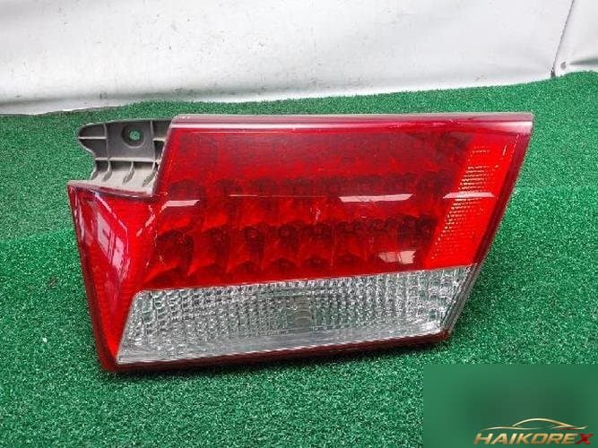 Hyundai Granzer 2006 — задний фонарь (крышка багажника) №2