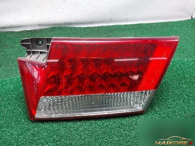 Hyundai Granjer 2006 — задний фонарь (бэлпинишер), №2