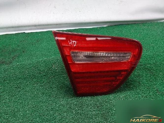 Hyundai Avante 2010 — фонарь задний левый (внутренний)