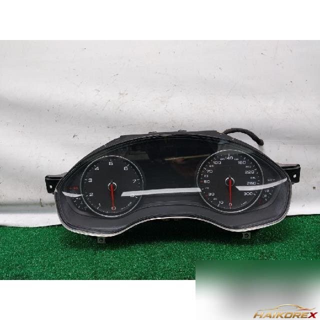 Mercedes-Benz B-Class 2010 — комбинированный фонарь задний левый A169 820 2564