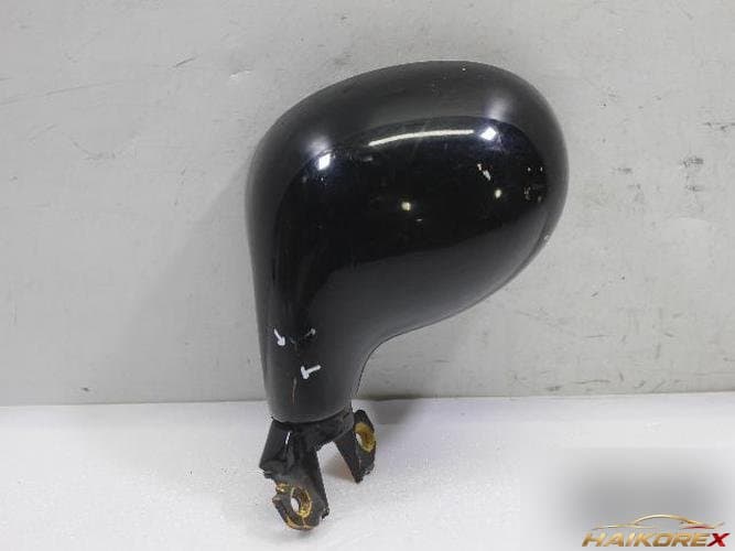 Suzuki 2003 — зеркало боковое левое