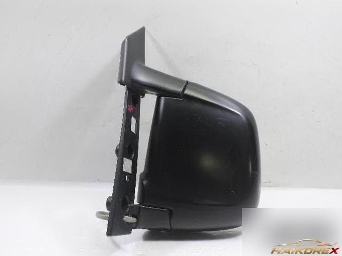 Hyundai Starex 1997 — боковое зеркало левое