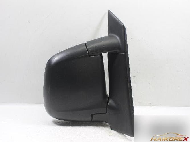 Hyundai Starex 1997 — боковое зеркало правое