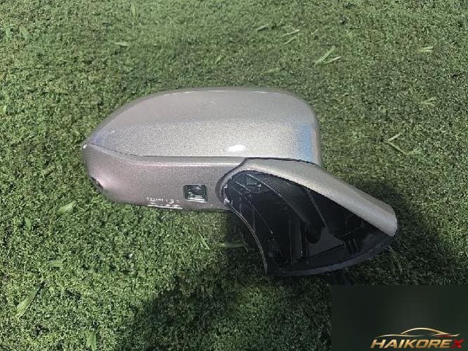 Genesis G90 2021 — боковое зеркало правое 87620D2030NA2