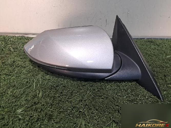 Hyundai Avante 2023 — боковое зеркало правое