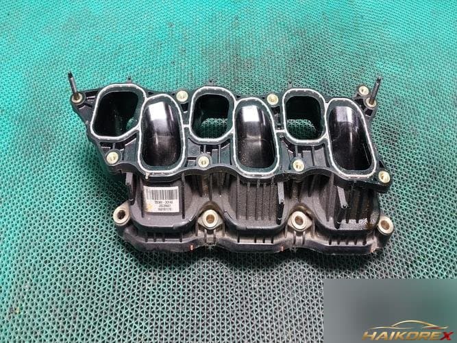 Hyundai Granzer 2019 — впускной коллектор 283003CFA0