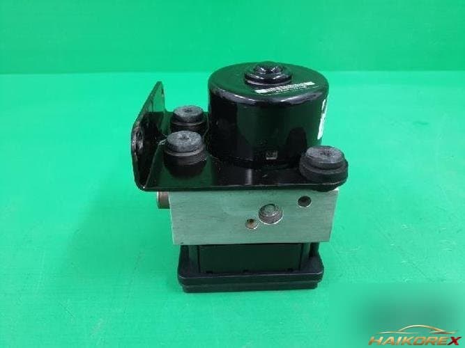 KG Mobility Musso EV 1998 — ABS 4891009000