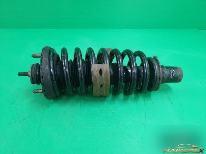 KG Mobility Kyron 2005 — передняя стойка (правая) 4430209001