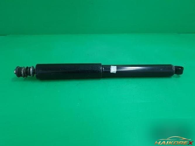 KG Mobility Musso EV 2000 — задний амортизатор (левый) 4530105003