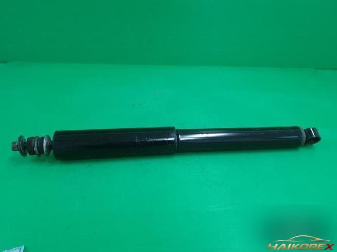 KG Mobility Musso EV 2000 — амортизатор задний правый 4530105003