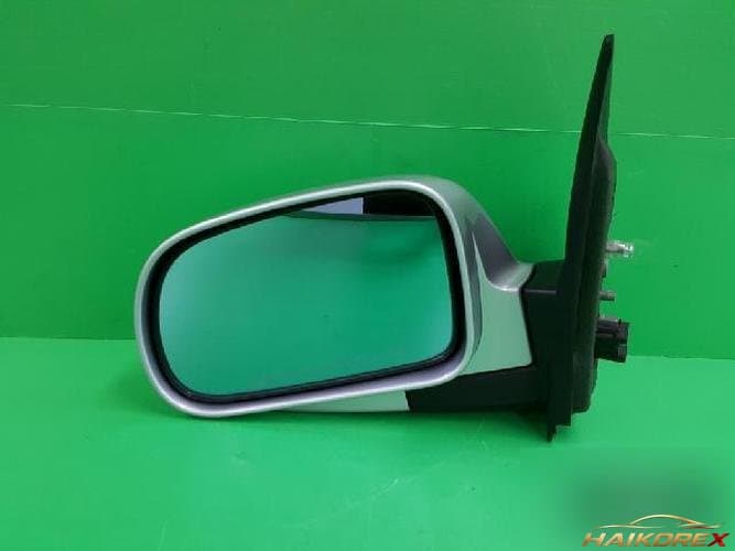 KG Mobility Kayon 2008 — боковое зеркало левое 7891109001SAF