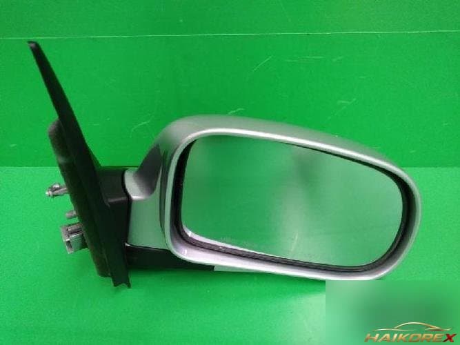 KG Mobility Kyron 2006 — боковое зеркало правое 7892109001SAF