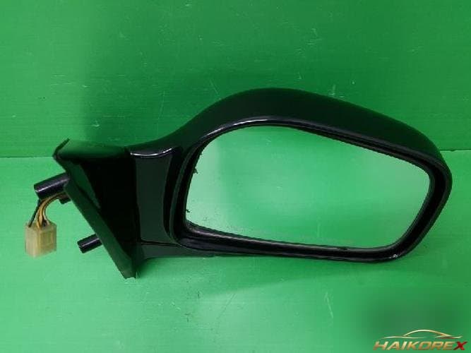KG Mobility Musso EV 1996 — зеркало боковое правое