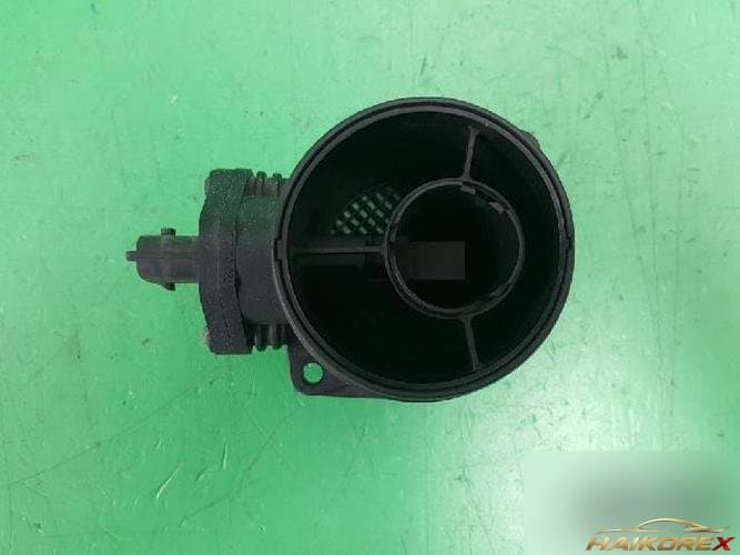 Hyundai Porter 2008 — датчик расхода воздуха 28164 4A000