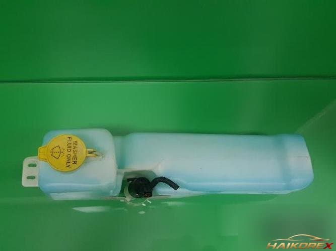 Chrysler PT Cruiser 2007 — бачок омывателя 05152059AA