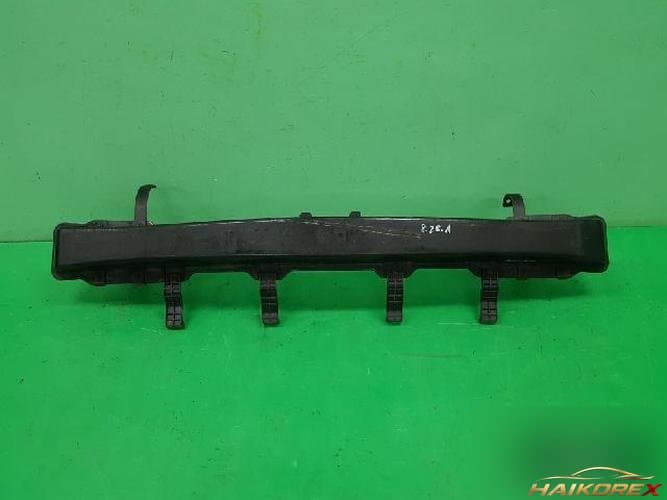 Kia Roche 2010 — направляющая бампера задняя 80631 2G000