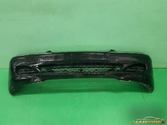 Mercedes-Benz S-Class 2004 — передний бампер A2208800640