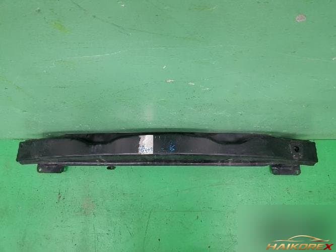Volkswagen Tiguan 2009 — усилитель бампера задний 5N0 807 305