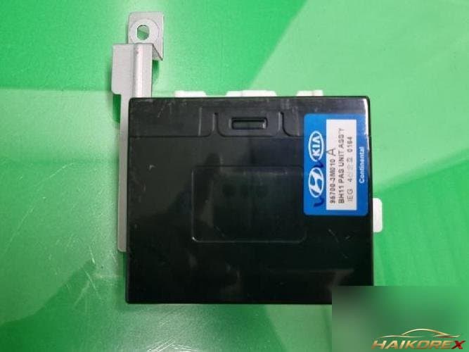 Hyundai Genesis 2013 — ETACS/BCM 95700-3M010