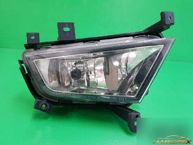 Kia Mohave 2008 — противотуманная фара правая 922022J000
