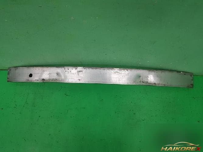 Mercedes-Benz B-Class 2008 — направляющая переднего бампера A1696204634