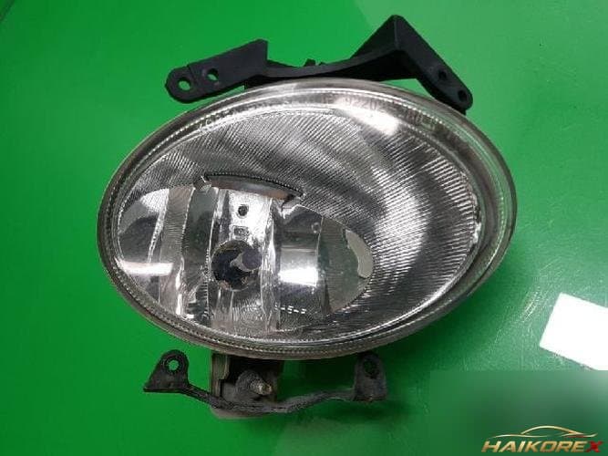 Hyundai Santa Fe 2008 — противотуманная фара правая 922022B000
