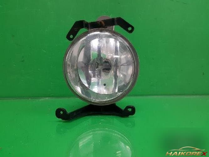 Hyundai Porter 2010 — противотуманная фара правая (пассажирская) 922024F000