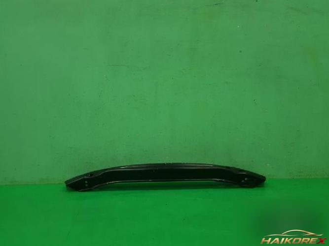 Audi A4 2010 — усилитель бампера задний 8T0 807 313